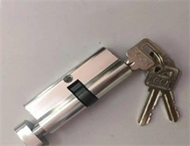 富县24小时上门开锁公司